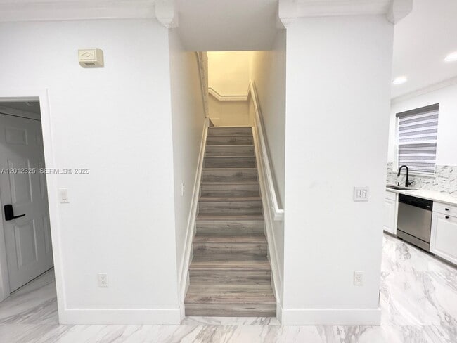 Photo - 721 NW 170th Terrace