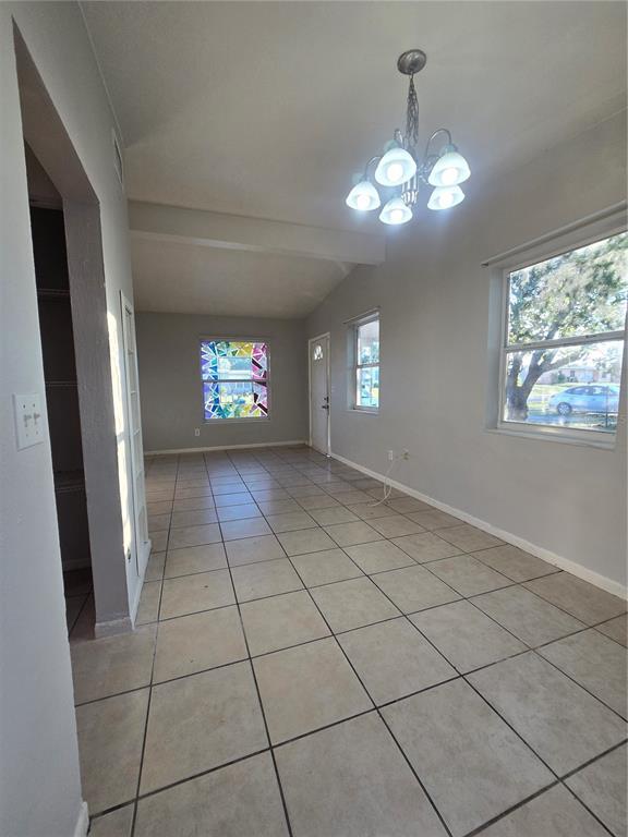 Photo - 6334 Talbot Cir