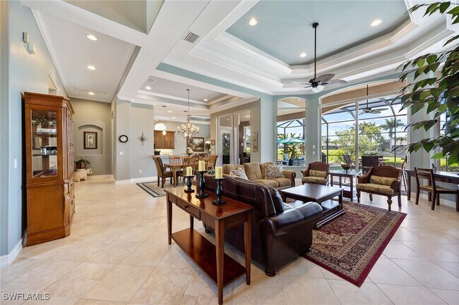 Photo - 8902 Shenendoah Cir