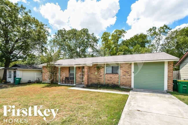 Photo - 11205 Lone Shadow Trail