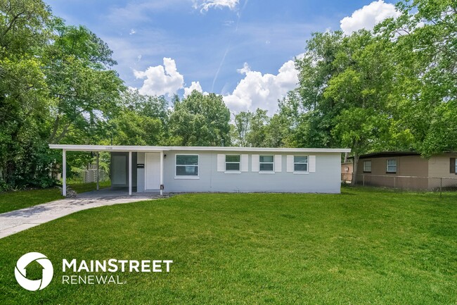 Building Photo - 1038 Pheasant Dr