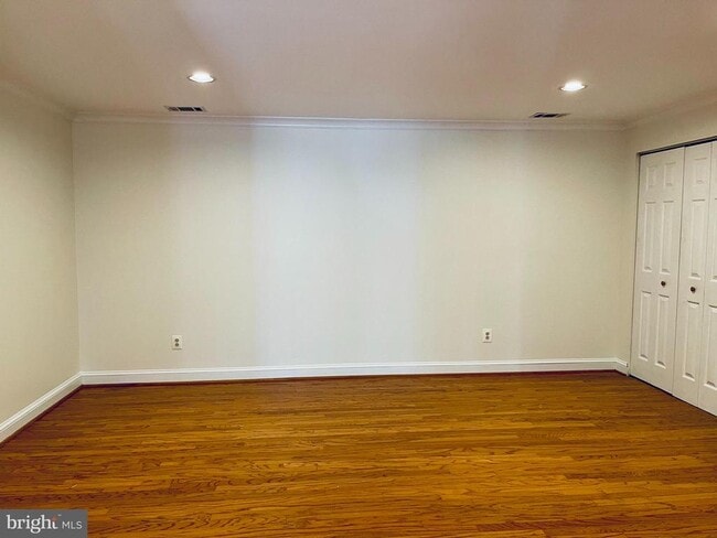 Photo - 32 Fendall Ave