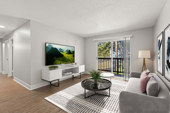 Building Photo - Avana at South Station Rental