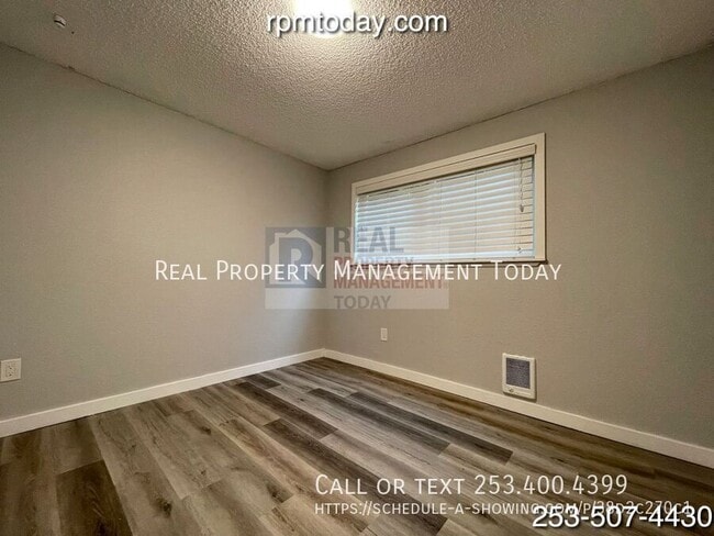 Photo - 6451 S Stevens St Unit 1