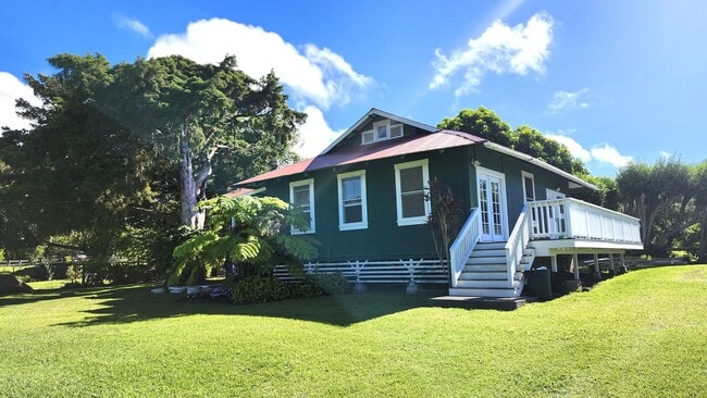 Photo - Rosehill, Linda K. Unidad 1