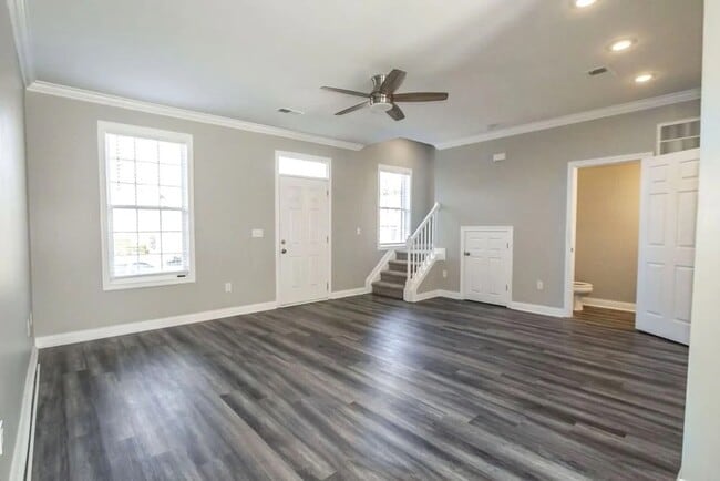 Photo - 209 Old Todds Rd