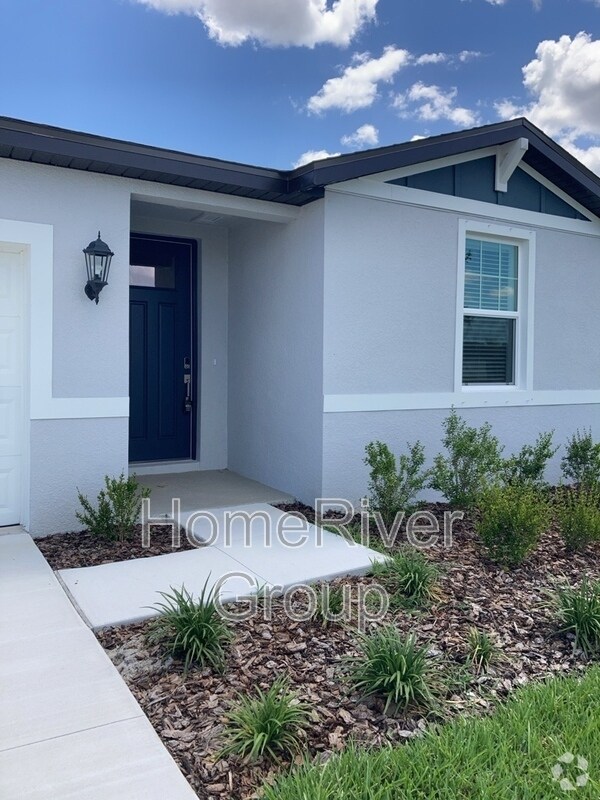 Building Photo - 7826 Gilchrist Spgs Dr Rental