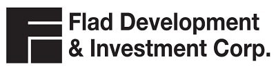 Flad Development & Investment