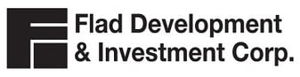 Flad Development & Investment