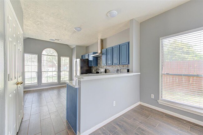 Photo - 3261 Berzin Ct