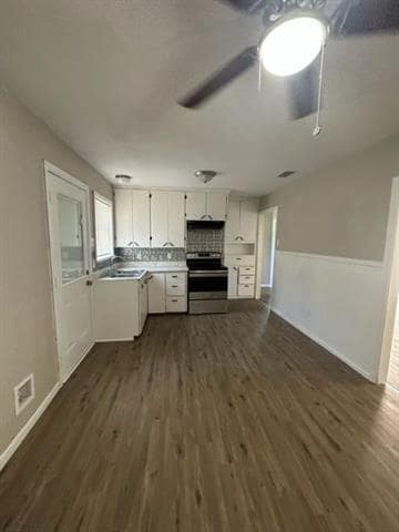 Photo - 1149 Kirkwood St