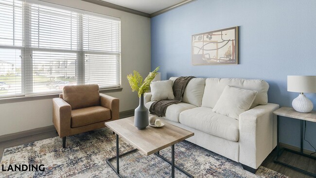 Photo - 99 W Cedar Bayou Lynchburg Rd Unidad 14108