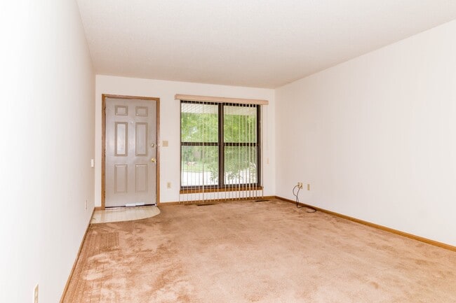 Photo - 1616-1618 Handley Place Unit 1616 Handley Place
