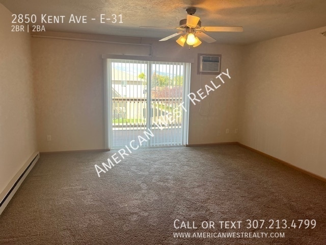 Photo - 2850 Kent Ave Unidad E-31