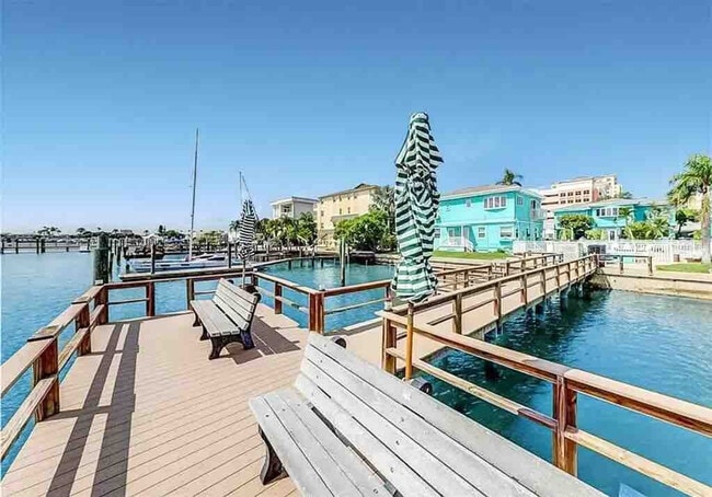 Photo - 483 E Shore Dr Unidad ID1032271P