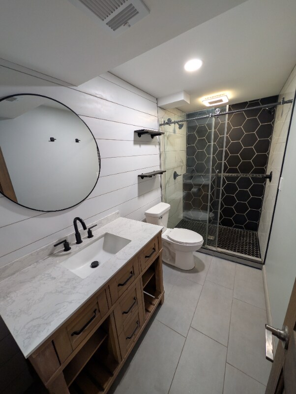 Photo - 8381 5th St NE