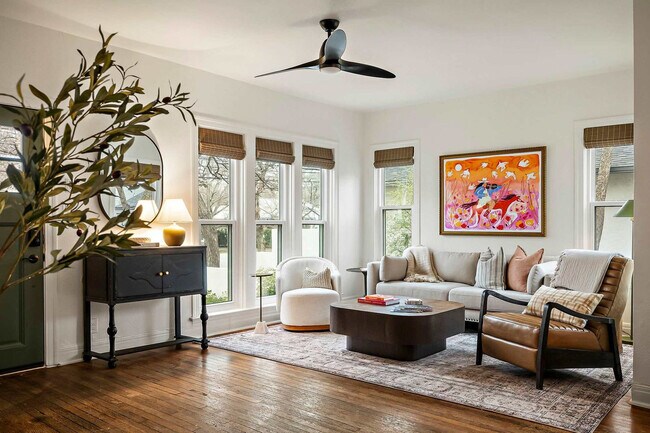 Photo - 3308 Robinson Ave Unidad ID1254592P