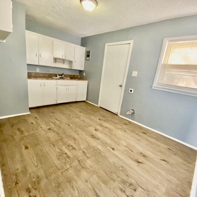 Photo - 312 Beech Ave