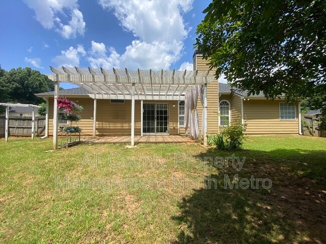 452 Antler Ln