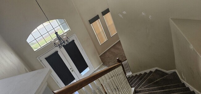 Photo - Beautiful 5/3 house