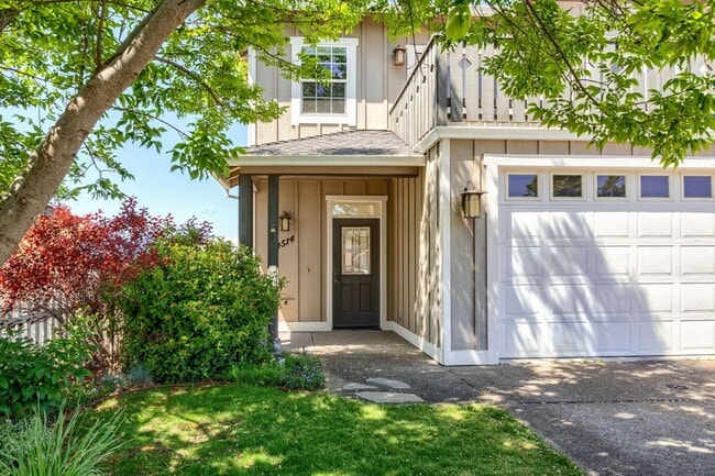 Photo - 1512-1514 Hartell Street - 1514 Hartell