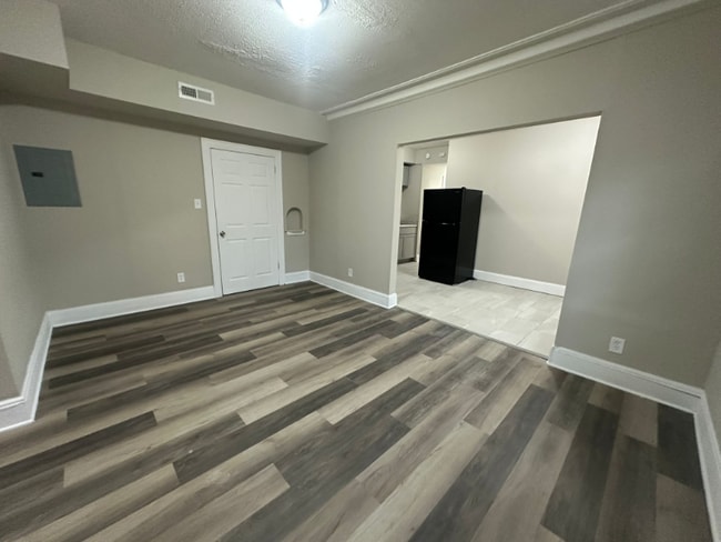 Photo - 172 S Portage Path Unidad 5