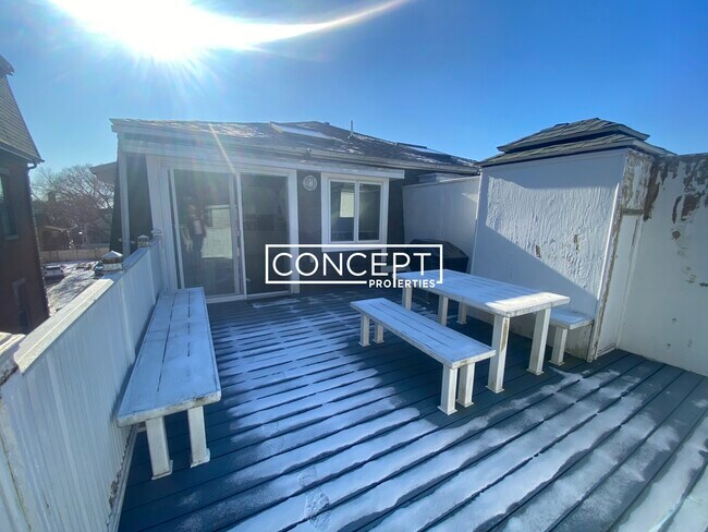 Photo - 79 Harvey St Unit 3