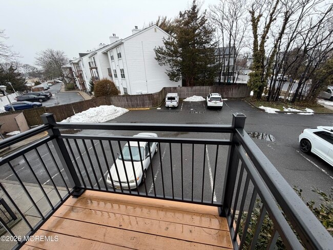 Photo - 609 16th Ave Unidad 4