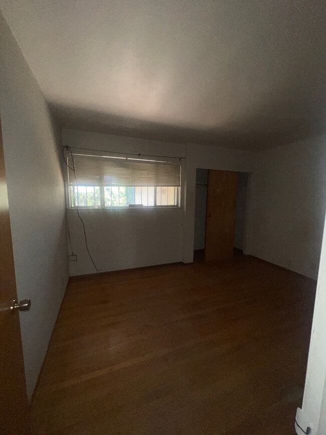 Photo - 7446 21st Street Unit 7446 21ST