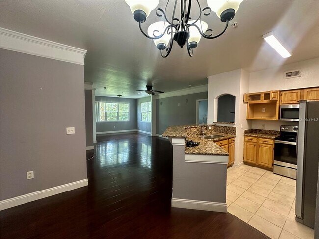 Photo - 3446 Soho St Unit 104