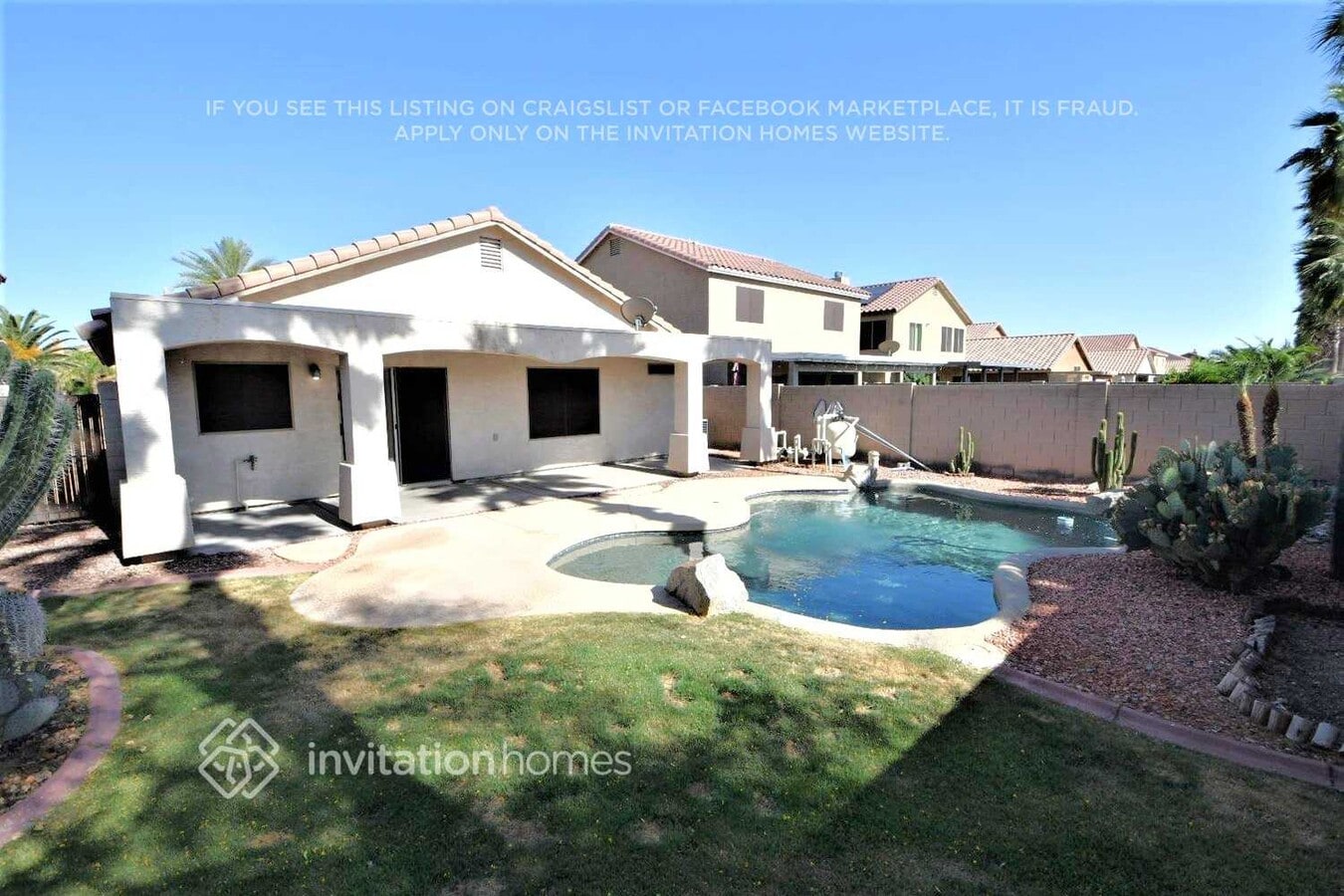 Photo - 20850 N 7th Pl