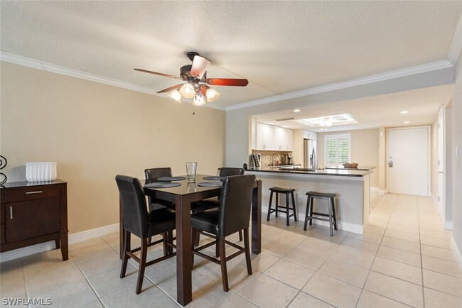 Photo - 2264 Winkler Ave Condo Unit 202