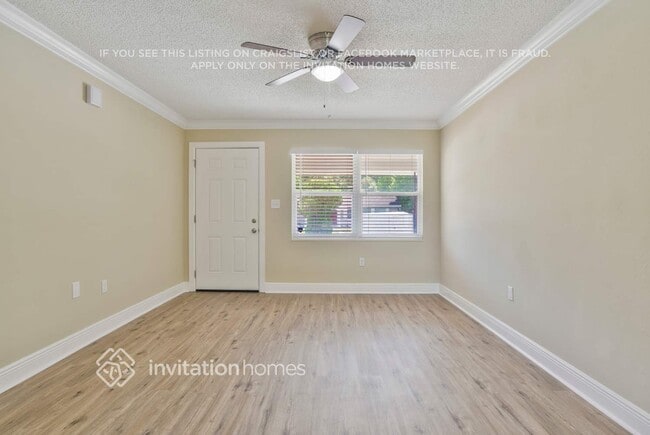 Photo - 1504 Pine Lake Rd