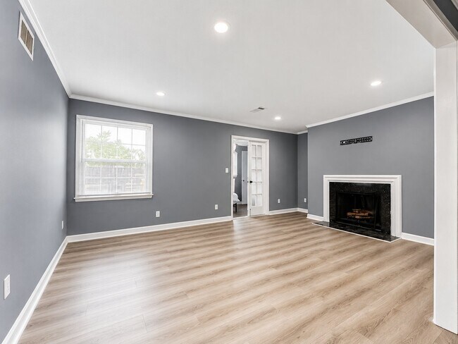 Photo - 7021 Fruitwood Ct