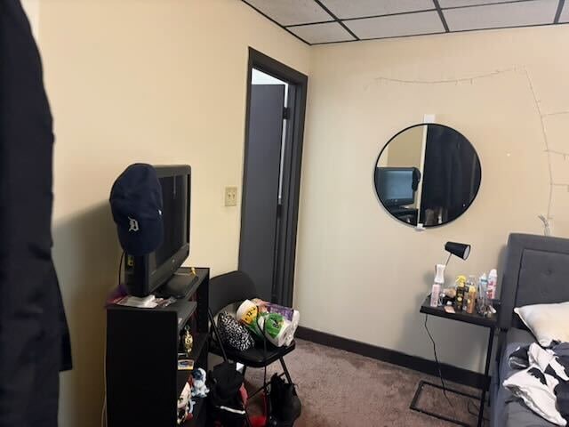 Photo - 149 Main St Unit 14