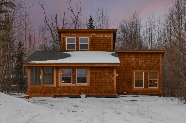 Photo - 2330 N Cotswald Cir Unit 5- 2350 N Cotswald Circle