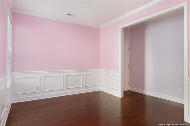 Photo - 136 Pine Hawk Dr