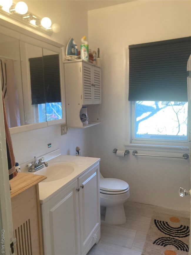 Photo - 27 W Olive St Unit 2