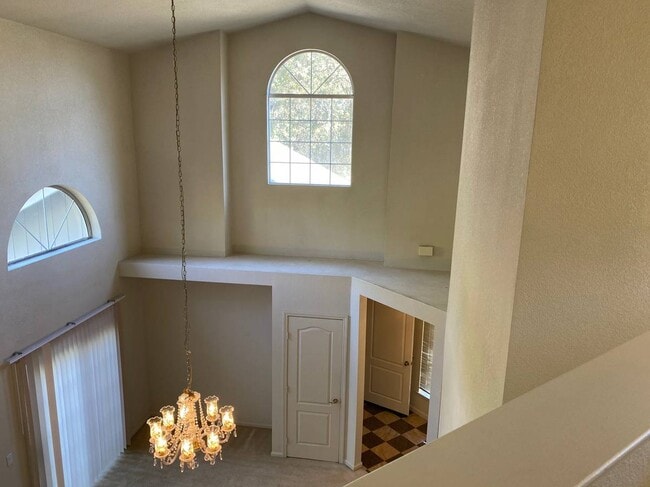 7141 Twin Brook Ct