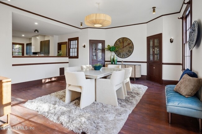 Photo - 2979 St Johns Ave