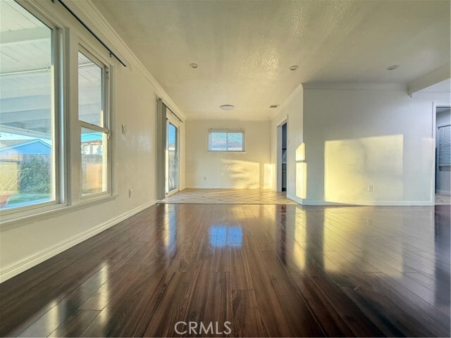 Photo - 545 N Toland Ave