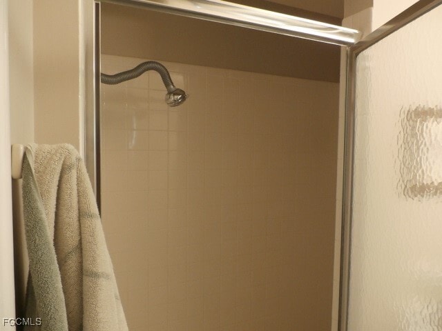 Photo - 14290 Hickory Links Ct Unit 1915