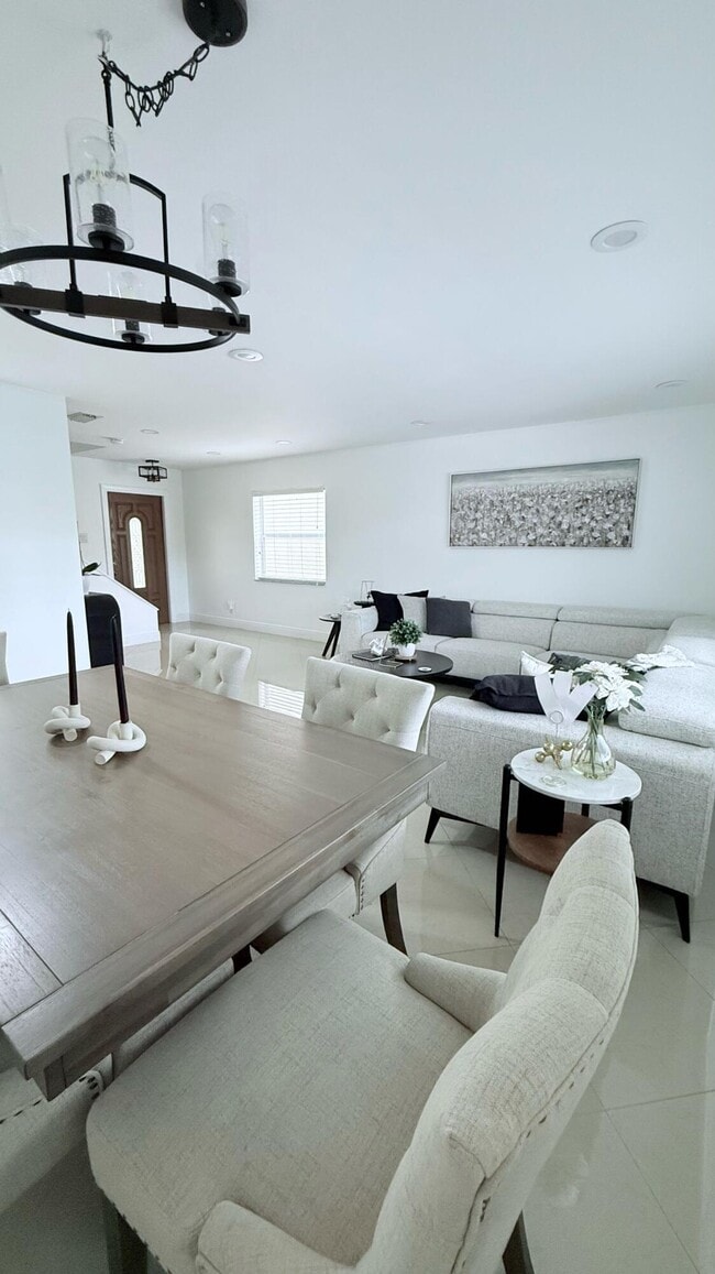 Photo - 5301 Canoe Bend Dr