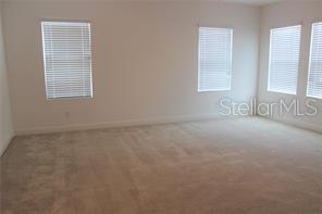 Photo - 14202 Shocklach Dr