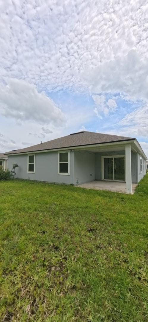 Photo - 70409 Winding River Dr