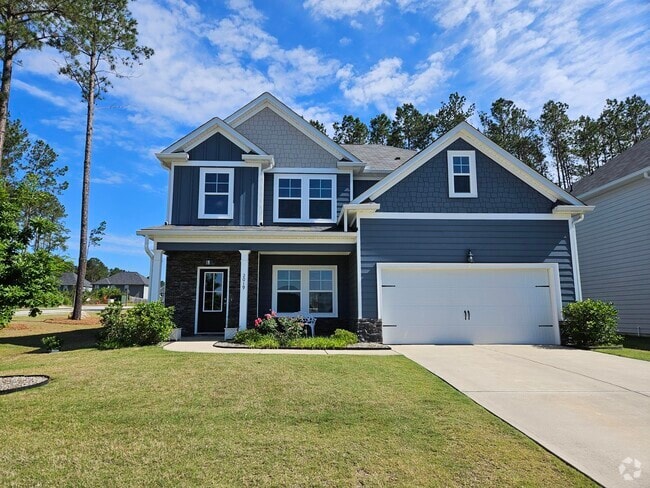 Building Photo - 2019 Limerick Ct Rental