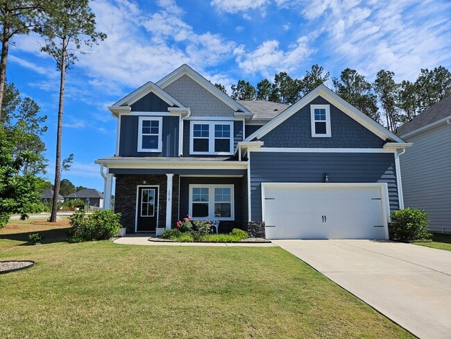 Photo - 2019 Limerick Ct House