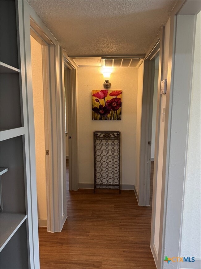 Photo - 2901 W Avenue B