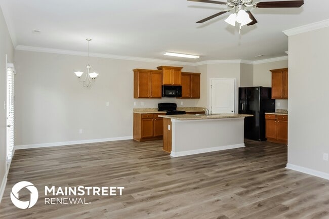 Photo - 29993 Abbeywood Ln