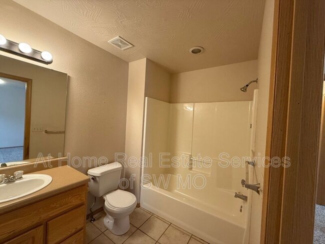Photo - 1526 E Kerr St